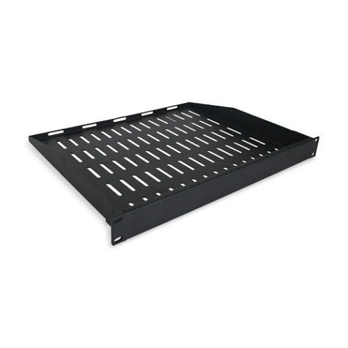 STRONG Strong SR-SHELF-HB-1U Rack Blank Panel 1U