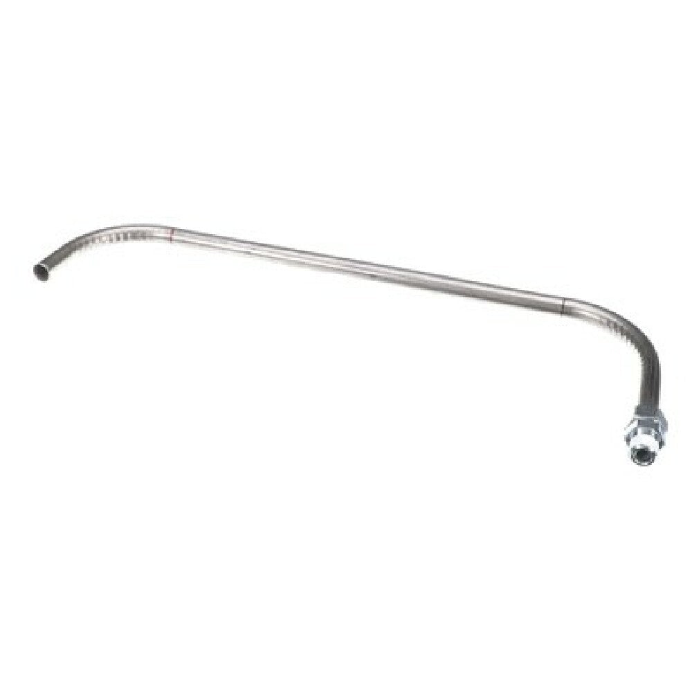 FALCON Falcon 65-407 Swing Spout Assembly 23.4 in (FAN65-407)