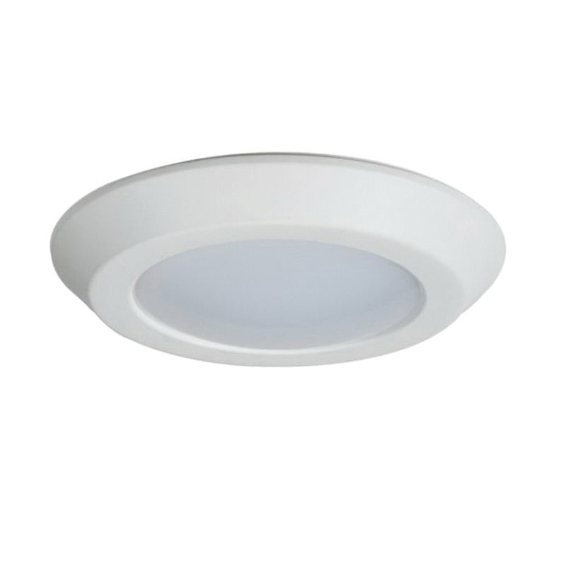 COOPER LIGHTING SOLUTIONS Cooper Lighting bld606930whr Led Downlight 8.2W 3000K