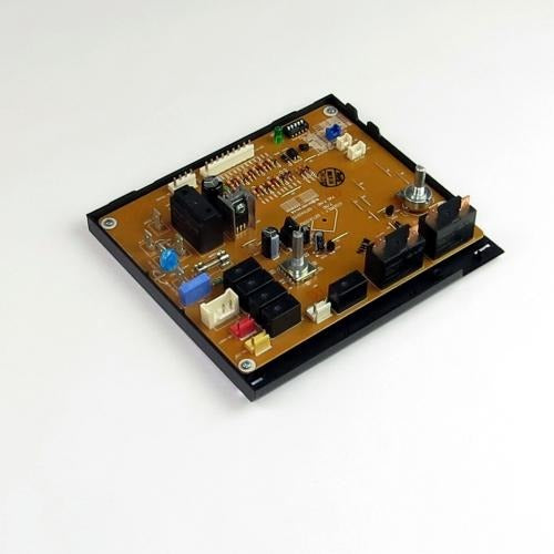 LG Lg 6871A10082K Main PCB (Replacement 6871A10082K)