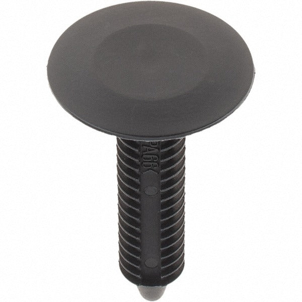 AU-VE-CO PRODUCTS Au-ve-co Products 20366 Push Mount Rivet Ford Explorer