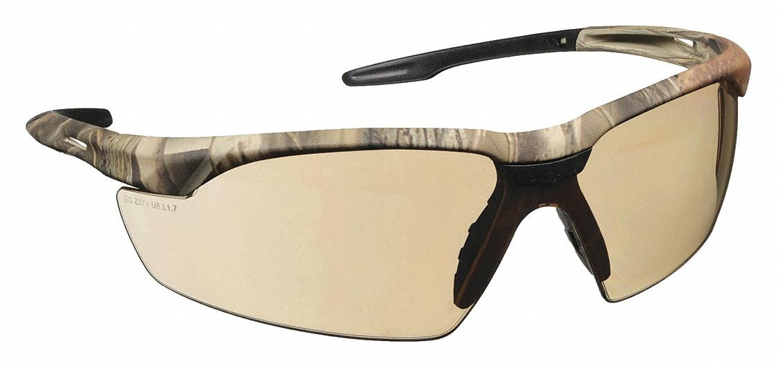 GATEWAY Gateway 28CM5M Conqueror Safety Glasses (Universal)