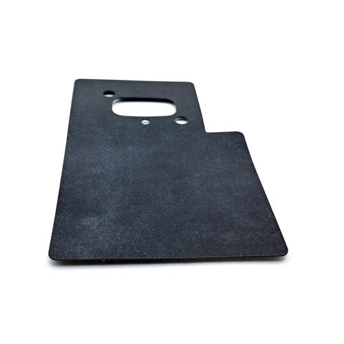 ECHO Echo V103000130 Intake Gasket (1 Pack) V103000130