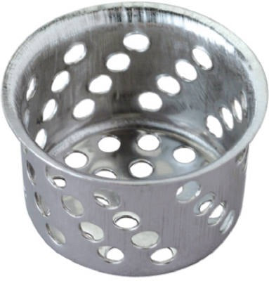 MASTER PLUMBER Plumb Shop Div Brasscraft 861-401 Crumb Cup 1-1/2 in