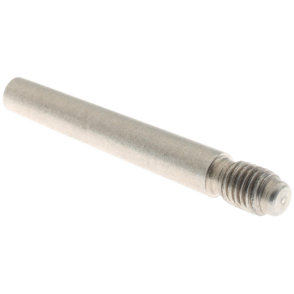 VALUE COLLECTION Value Collection MSC67706002X Size 4 Threaded Taper Pin