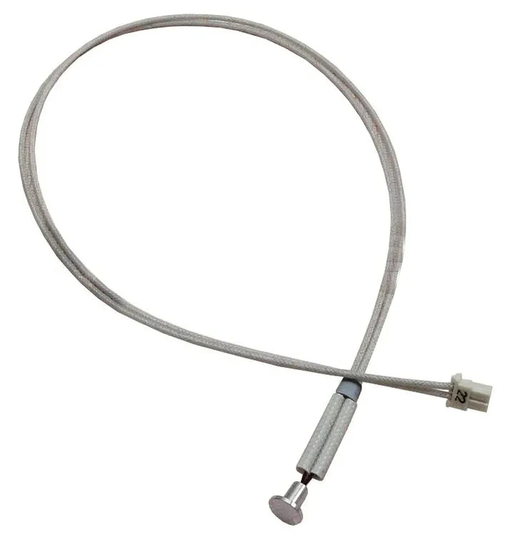 SMEG Smeg 817870151 Sensor Ntc (8 mm) 817870151