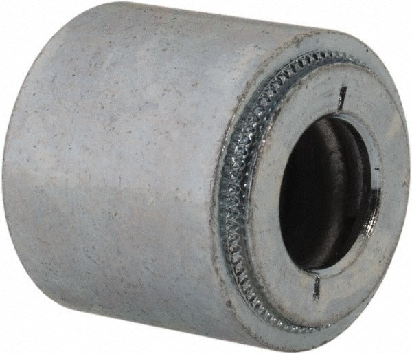 VALUE COLLECTION Value Collection 82-35-315-55-PX Quarter Turn Stud Receptacle