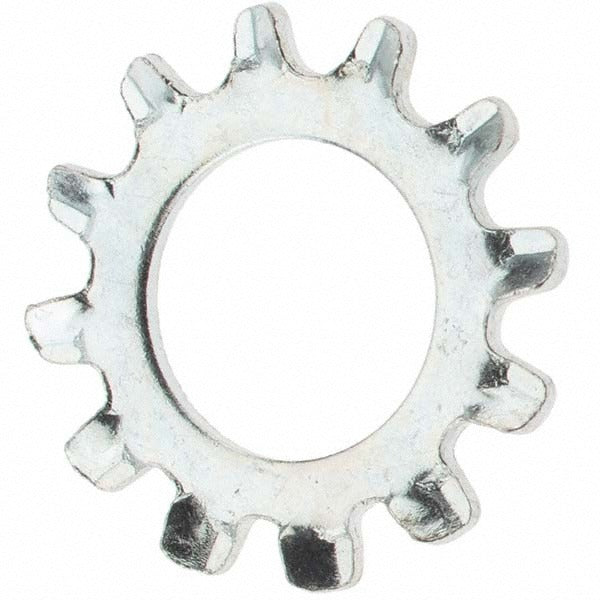 VALUE COLLECTION Value Collection 31345 Lock Washer 5/16 in 100-pack