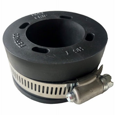 FERNCO Fernco Inc PHG-1 Laundry Drain Hose Connector
