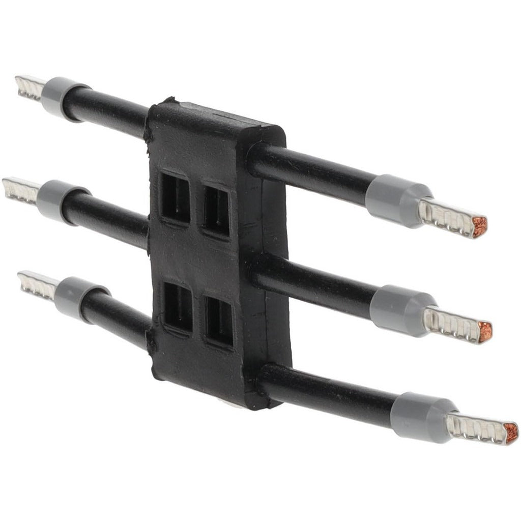 SCHNEIDER ELECTRIC Schneider Electric GV1G02 Flexible Connection 25A
