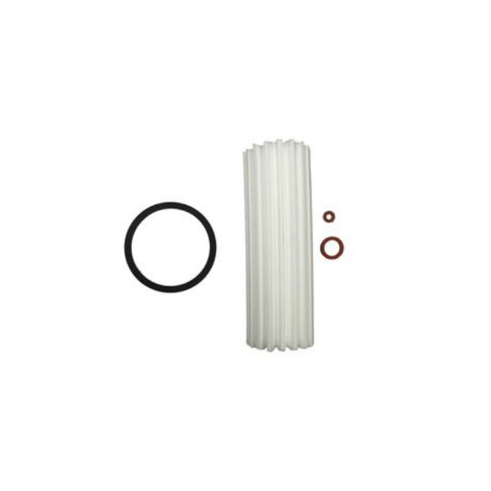 Westwood Products F82-6 Pure-Oil FULFLO FB8 - w/ Gasket