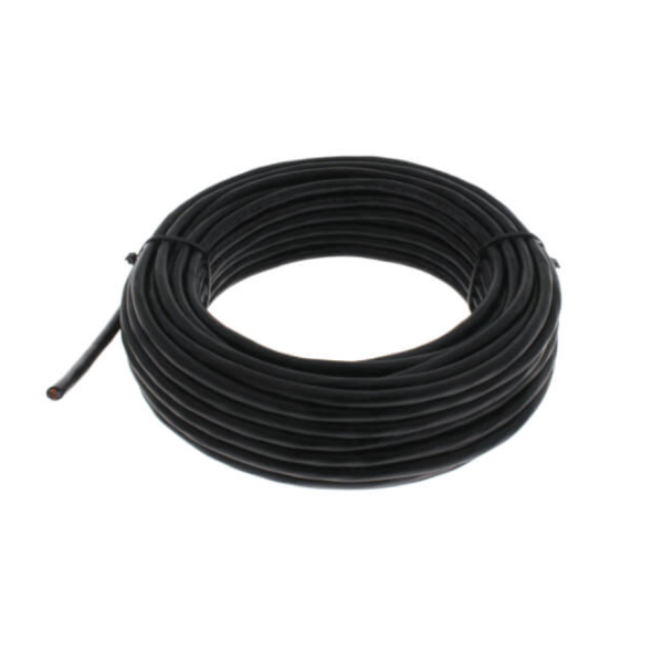 SOUTHWIRE Southwire 58225705 14/4S Stranded Tray Cable Mini-Split 600V (50 ft Roll)