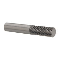 OSG Osg 640-5001 Diamond Pattern Router Bit Solid Carbide