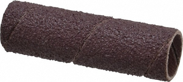 3M 3M 7010512865 Spiral Band 60 Grit 0.5x2 in Aluminum Oxide