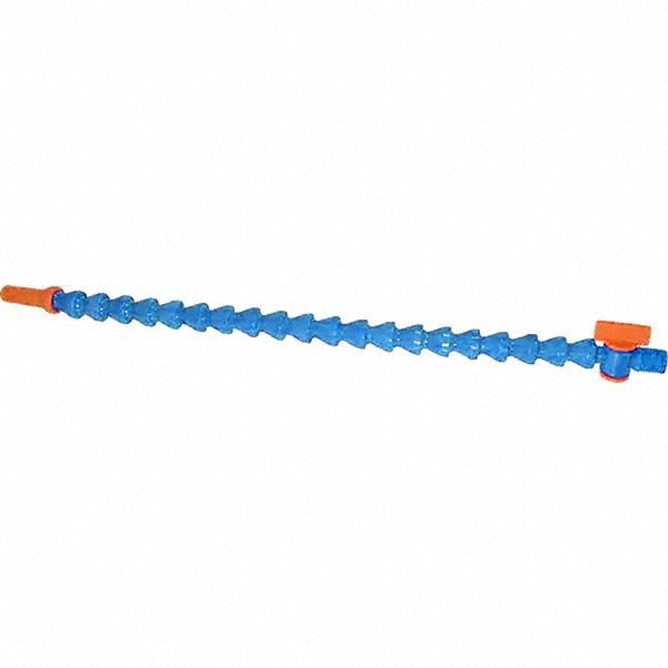 VALUE COLLECTION Value Collection 820764-20 Coolant Hose Kit 1/4 in Id Npt