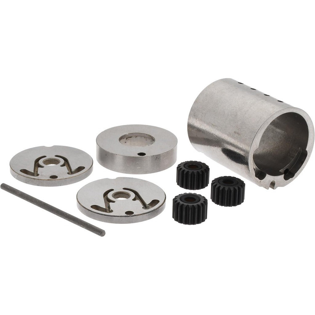 PRO-SOURCE Pro-source 5560002299PRO Power Drill Rebuild Kit