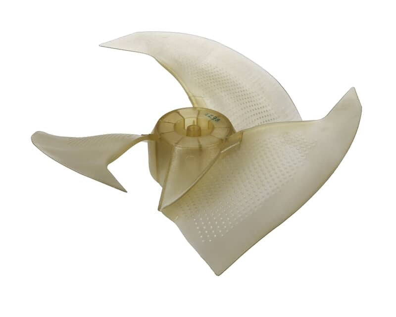 FRIEDRICH Friedrich 67400340 Condenser Fan Blade 22.5 in