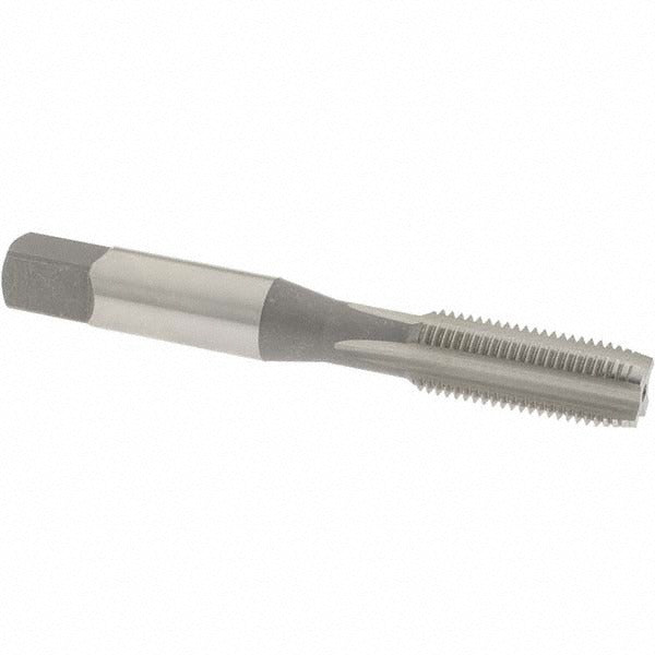OSG Osg 1661100 Straight Flute Tap 3/8-24 Unf Left Hand Hss