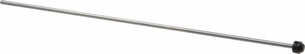 MITUTOYO Mitutoyo 983530 Depth Micrometer Rod 8 to 9 Inches