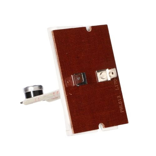 DIVERSITECH Diversitech phl513 Plenum Thermostat Ducted