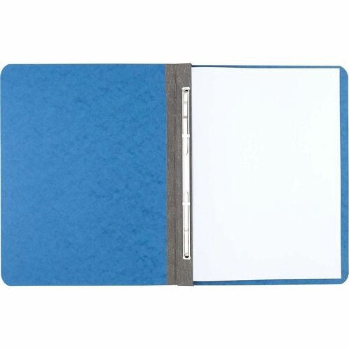 ACCO Acco ACC25972 Report Cover 3 Inch Pressboard Letter