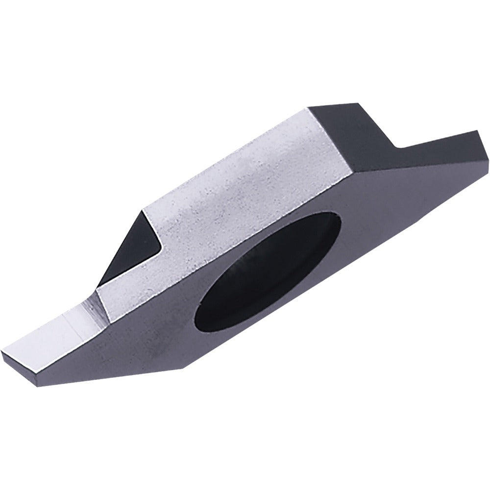 KYOCERA Kyocera TLC16158 Carbide Cutoff Insert 1mm Rh Ktkf