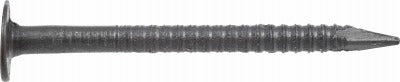 HILLMAN Hillman Fasteners 461264 Blued Drywall Nails 1-3/8 in Box