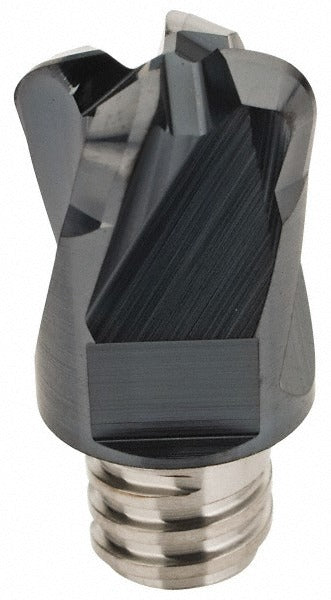 ISCAR Iscar 5606945 High Feed Milling Tip 4 Flute IC903