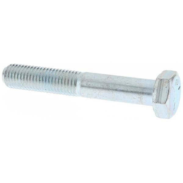 VALUE COLLECTION Value Collection MP30208 Hex Head Cap Screw 5/16-24x2 Grade 5