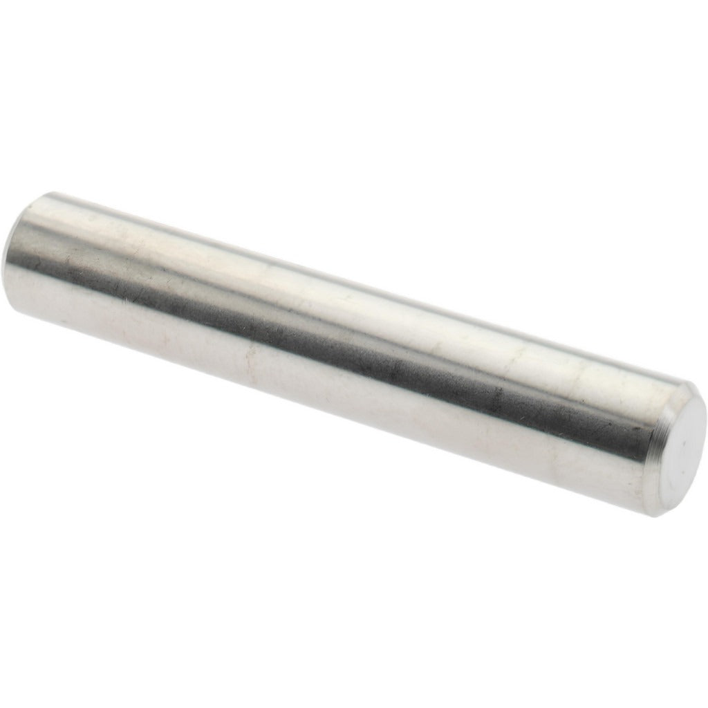 VALUE COLLECTION Value Collection MSC-67601484 Dowel Pin 5/16 X 1.75 in Ss 18-8
