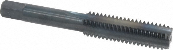 KENNAMETAL Kennametal 4131372 Hand Tap 1/2-13 Unc Bottoming Hss
