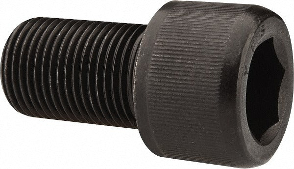 VALUE COLLECTION Value Collection 581012BR Hex Socket Cap Screw 1-3/4-5 Unc