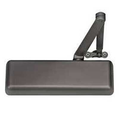 ACCENTRA Accentra 5801689 5801 Door Closer Size 1-6 (085230)