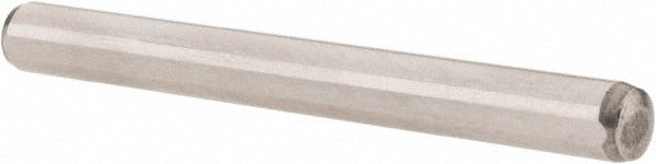 VALUE COLLECTION Value Collection 548284PS Dowel Pin 6x60mm Alloy Steel