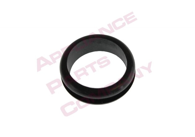 WHIRLPOOL Whirlpool WP8008P071-60 Grommet