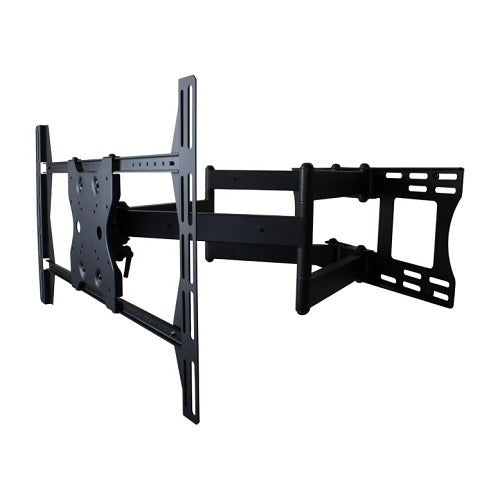 STRONG Strong SM-CS-ART2-L Contractor Dual Arm Wall Mount