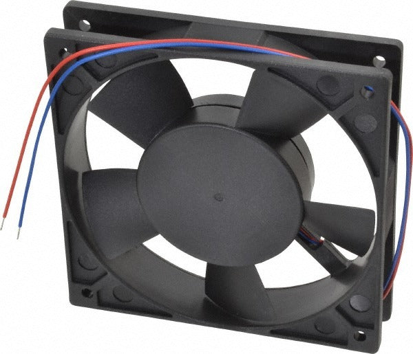 VALUE COLLECTION Value Collection SO2147-14 Axial Fan 88.3 Cfm 12V Dc