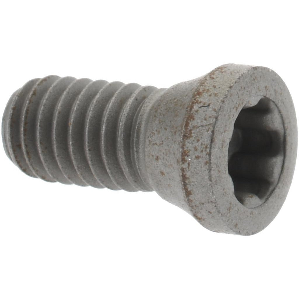 OSG Osg 7808115 Cap Screw Indexables Torx TP15 Pse Phoenix