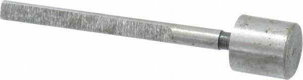 VALUE COLLECTION Value Collection 08902223 Counterbore Pilot Carbon Steel