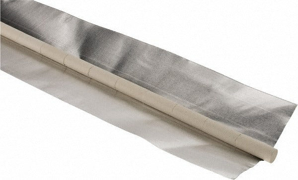 ESAB Esab 693000127 Round Ceramic Weld Backing 1 in 36 Ft