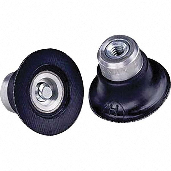 3M 3M 7100132673 Disc Backing Pad Quick-change Type S