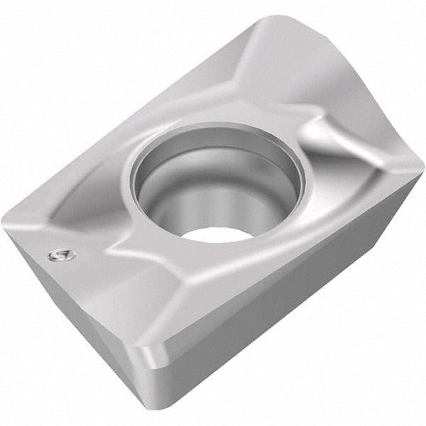 SECO TOOLS Seco 03272825 Milling Insert XOEX120408R-M07 MP2501