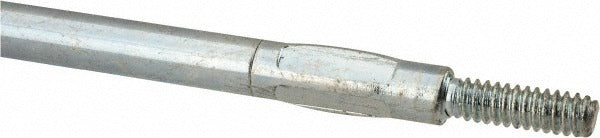 VALUE COLLECTION Value Collection ER1231624M Tube Brush Extension Rod