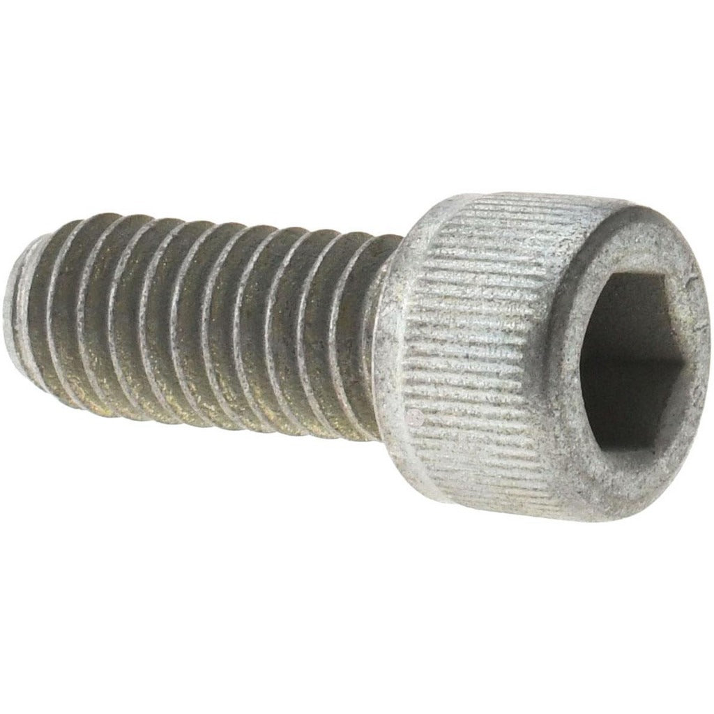 VALUE COLLECTION Value Collection 837199PR Hex Socket Cap Screw 5/16-18