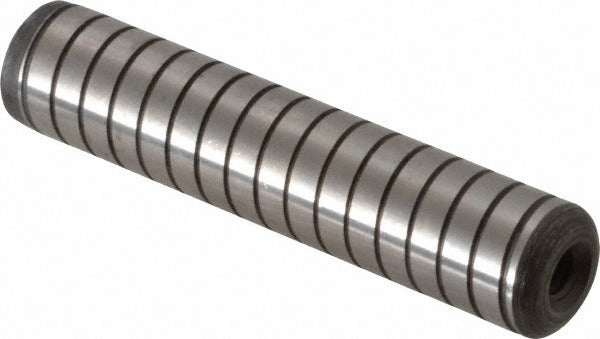HOLO-KROME Holo-krome 04088 Spiral Vent Pull Out Dowel Pin 5/8x3