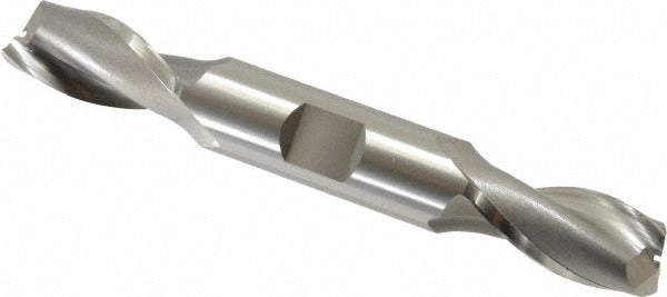 OSG Osg 5821400 Square End Mill 0.5906 in 2 Flute Cobalt