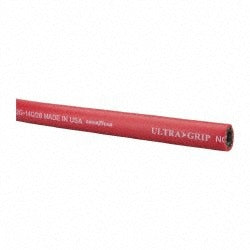 CONTINENTAL Continental Contitech 20022767 Push-on Air Hose 1/4 in