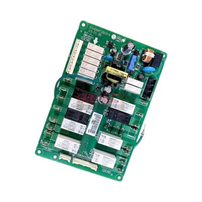 LG Lg EBR31737821 Pcb Assembly Power 3000W (1 Pack) EAX69471803
