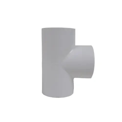 SPEARS Spears 54211145869 Pvc Tee 1.5 in Sch40 Slip Pool Spa
