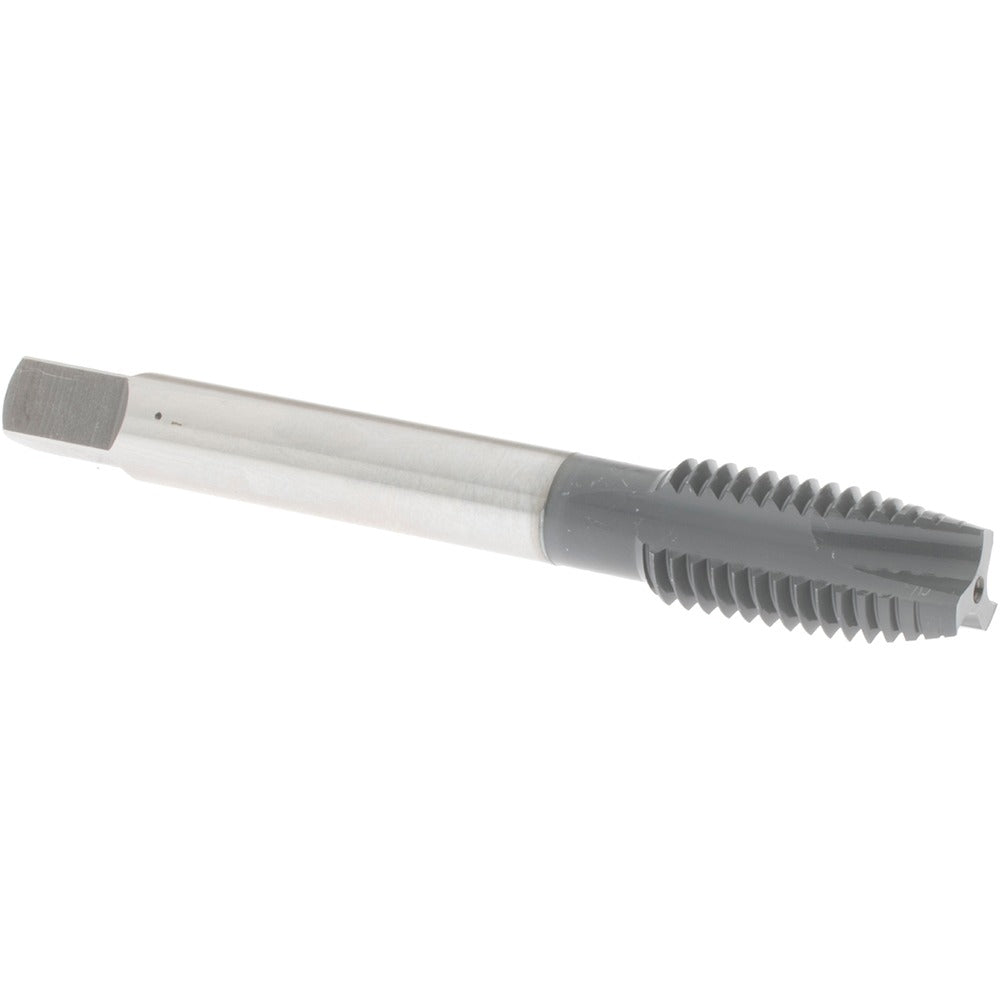 OSG Osg 1981902 Spiral Point Tap M12x1.75 Metric Coarse 6H Hss
